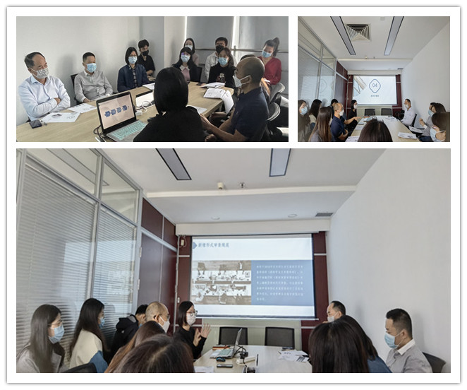 /uploads/image/2022/04/29/078bf9f7fc4b9952297dde551ab9add5.jpg 微(wēi)信圖片_20220429154019_副本_副本.jpg