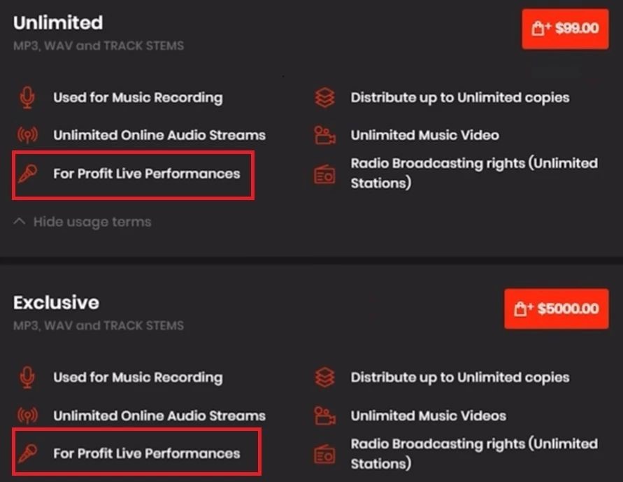 /uploads/image/2020/03/05/14ad7101d9607e4e3d62e01836d49b06.jpg 11.jpg