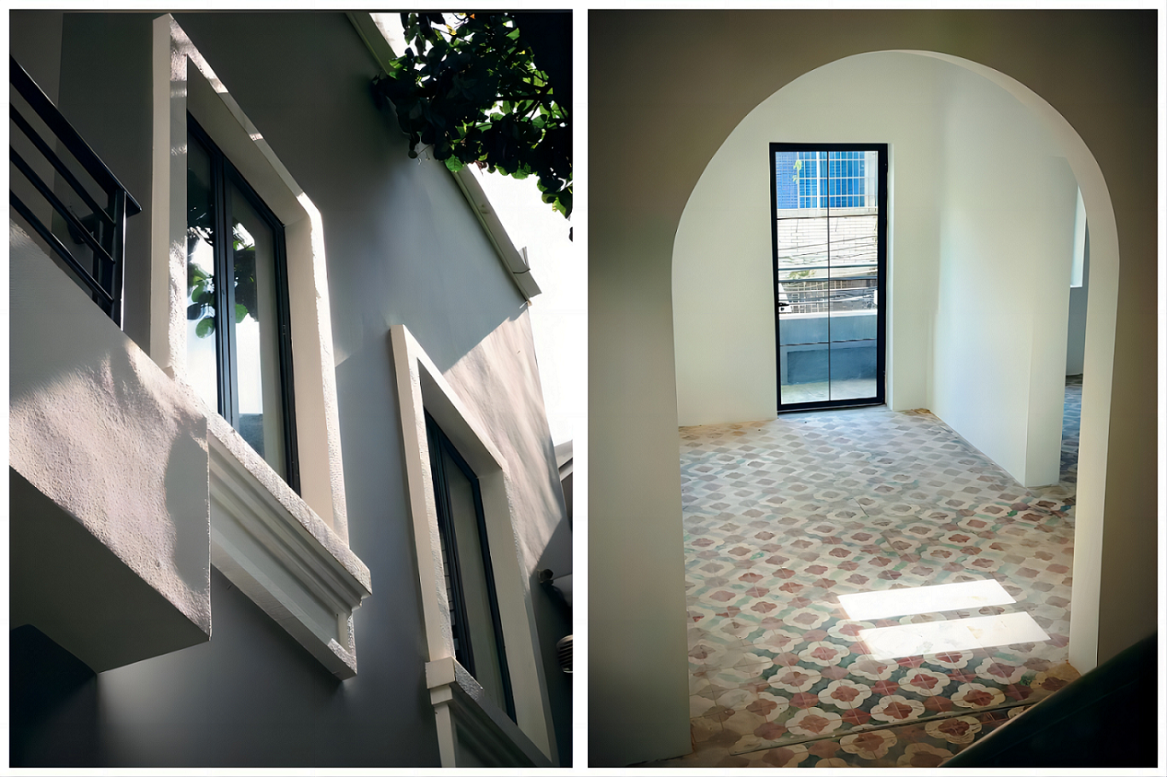 /uploads/image/2024/08/29/1fce4a7baf3afde4c04bebf47521a3e0.png 20240829WPS拼圖1.png