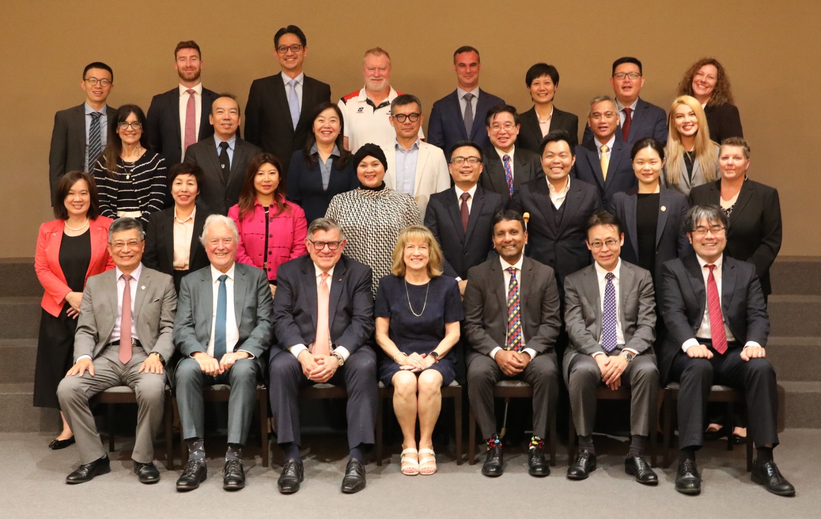 /uploads/image/2024/04/22/322c3674690ffda60337badb0144fbfd.jpg 1.jpg