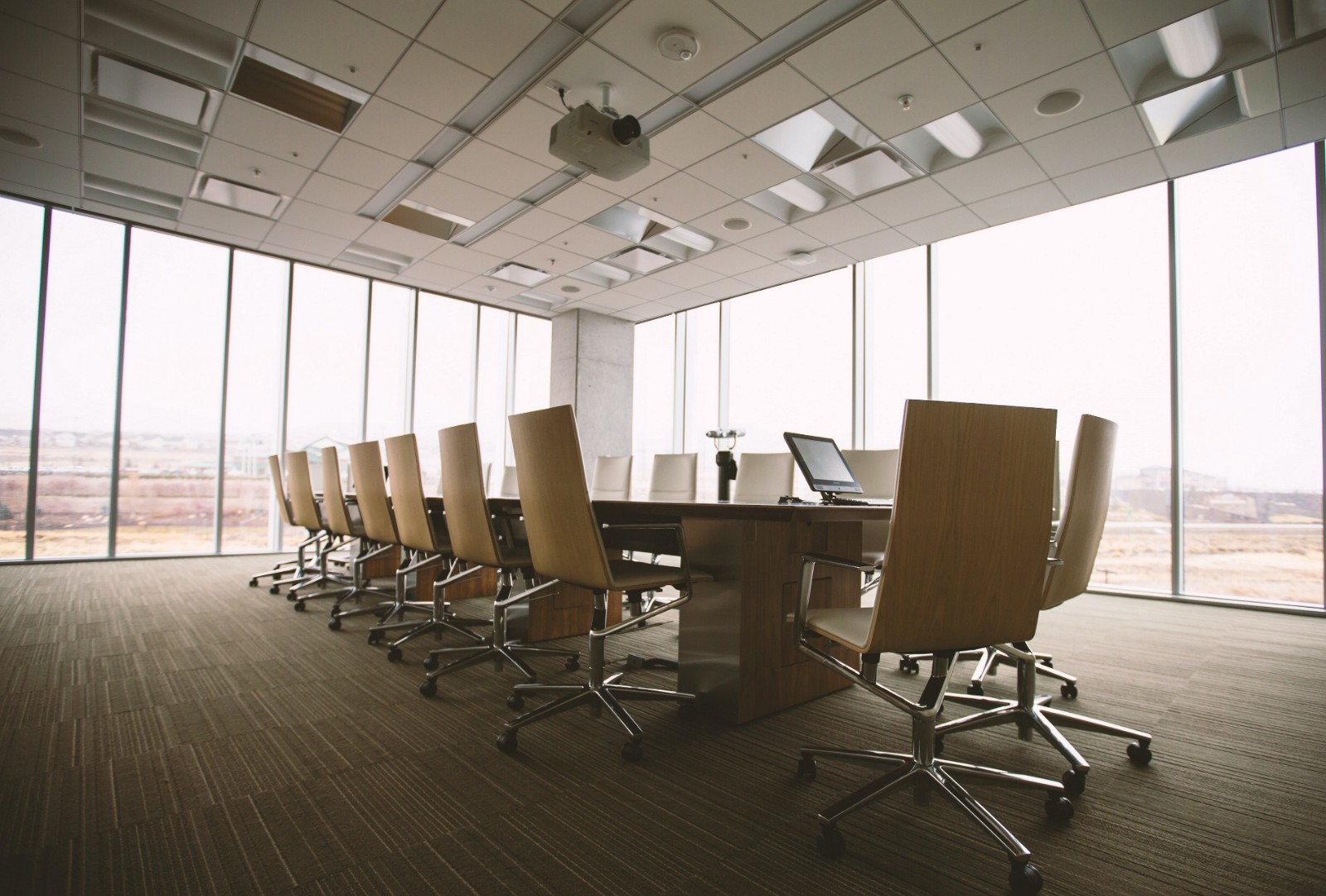 /uploads/image/2024/01/03/34a4d8df7b4944e0b619c6cf6fa737a1.jpg 2024.01.02-1.jpg