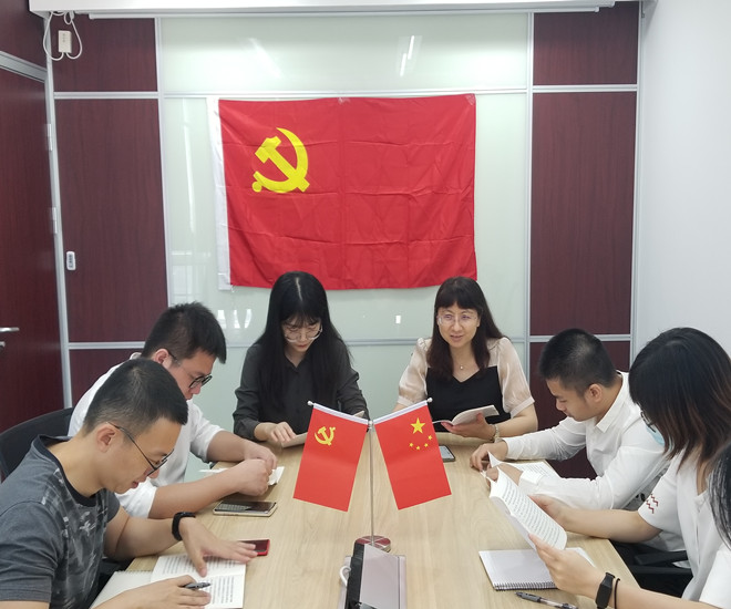 /uploads/image/2021/07/23/34bcf14ec37a10668fe814df9ebccf85.jpg /uploads/image/2021/07/23/34bcf14ec37a10668fe814df9ebccf85.jpg