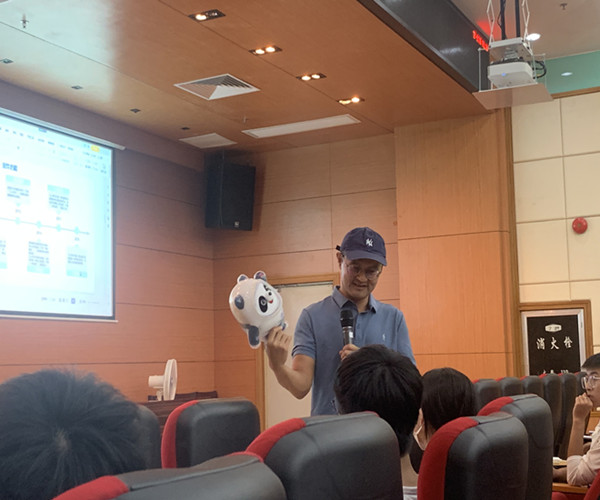 /uploads/image/2022/09/28/4d72eef44f7386d4952c0ff6356d0738.jpg a69cfd4b48c73f2c229147efbd337e3_副本.jpg