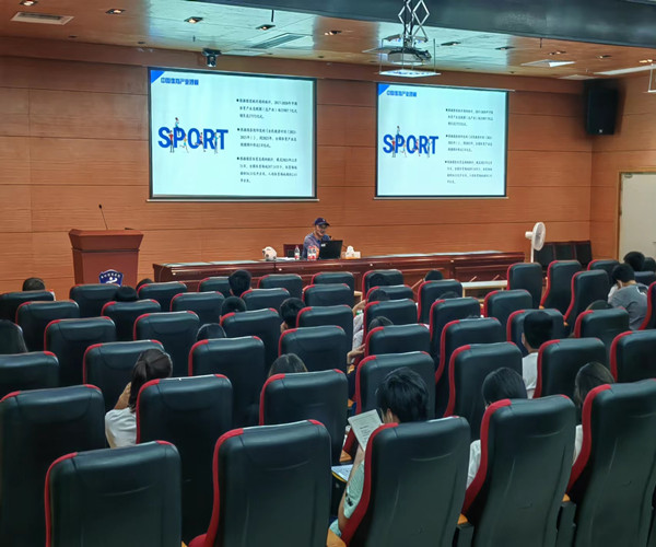 /uploads/image/2022/09/28/574105748d28229aef8b18da9d4b13e4.jpg /uploads/image/2022/09/28/574105748d28229aef8b18da9d4b13e4.jpg