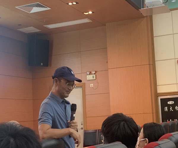 /uploads/image/2022/09/28/6faf94e61ae1dc7d5b07e6157e33615f.jpg 04fc2d2314276ba706e7c89369aecf9_副本.jpg