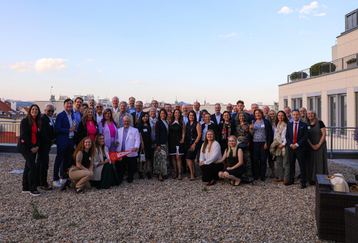 /uploads/image/2024/09/14/736d469f6f0294ac3a5b60c0dc9d1b0b.png 20240913-微(wēi)信圖片_20240914140451.png