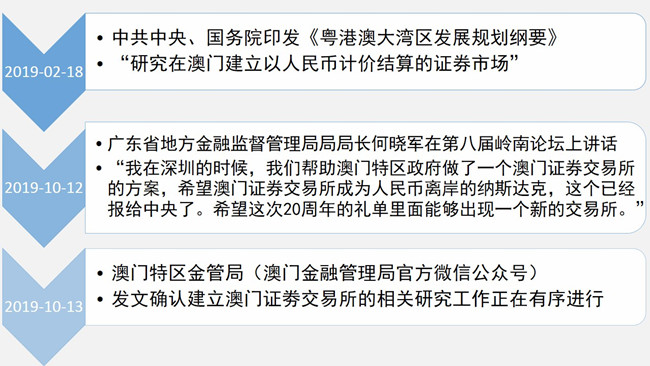 /uploads/image/2020/01/14/7a615c645a4df412348aea376acbf01e.jpg 2.jpg_副本.jpg