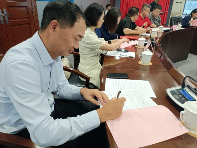 /uploads/image/2024/07/15/95c9de15d527d548a44715062aa64f47.png 20240605-2.png