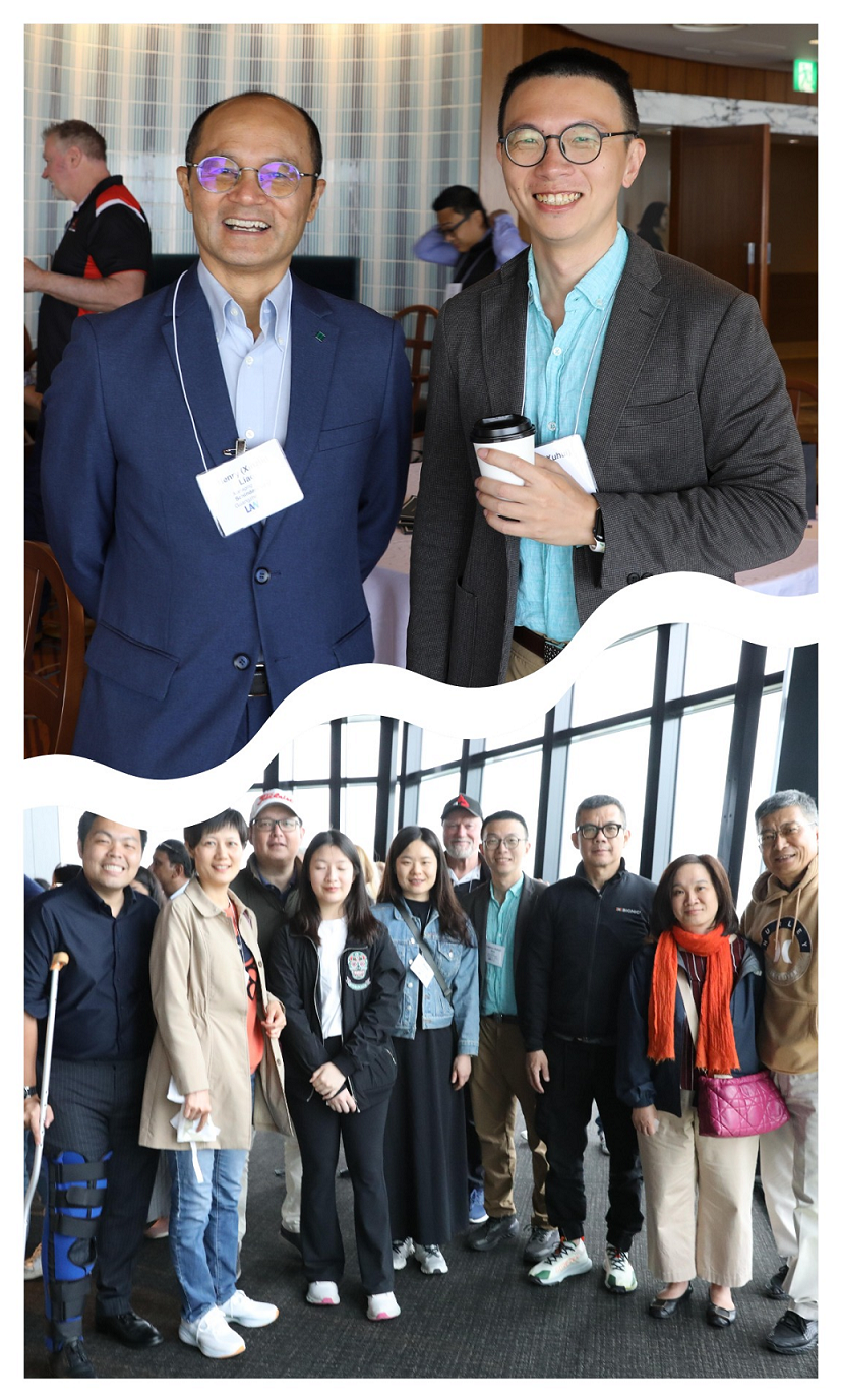 /uploads/image/2024/04/22/9a1dd004f130e2882e4b64eca05ee07f.png WPS拼圖2.png