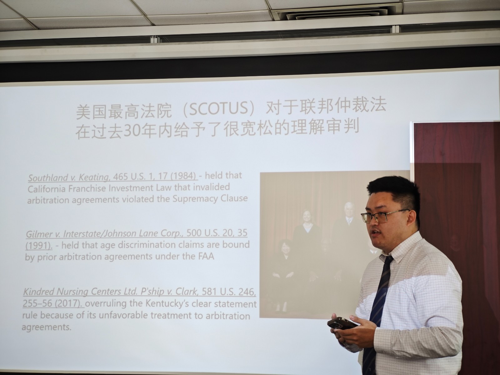 /uploads/image/2025/07/16/9d7be2ad114e9ec2bda63f855ec52bdd.jpg 20250703-2.jpg