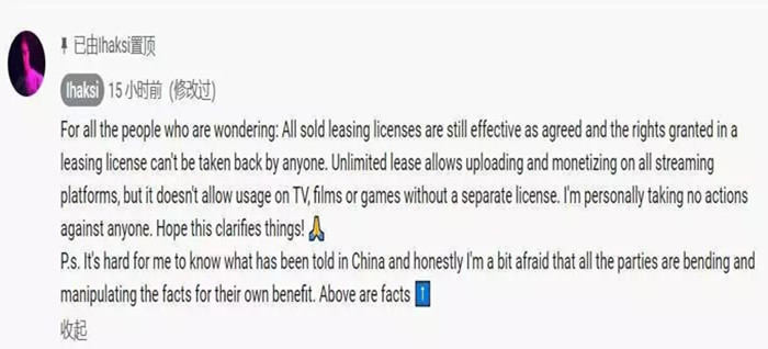 /uploads/image/2020/03/05/a10c576886f4e6bf5a23d7e4c5349d4c.jpg 1111_副本.jpg