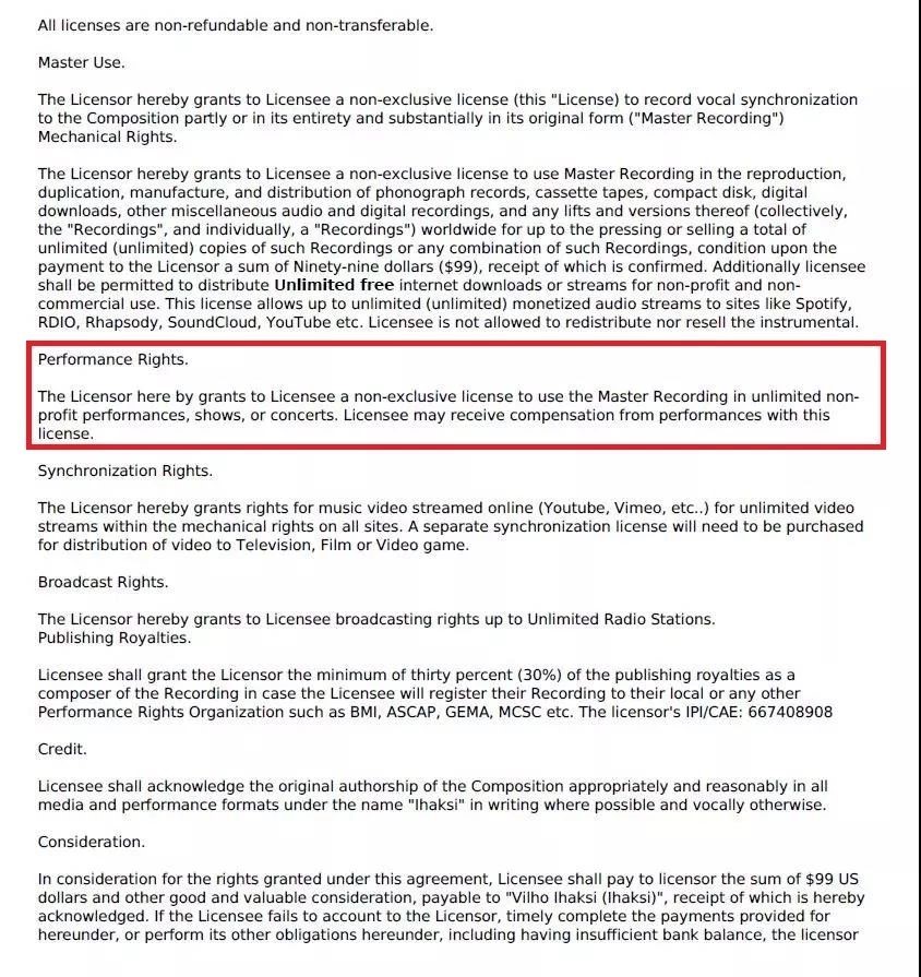 /uploads/image/2020/03/05/ac86baff2d6661110eeb0f91007db7a8.jpg /uploads/image/2020/03/05/ac86baff2d6661110eeb0f91007db7a8.jpg