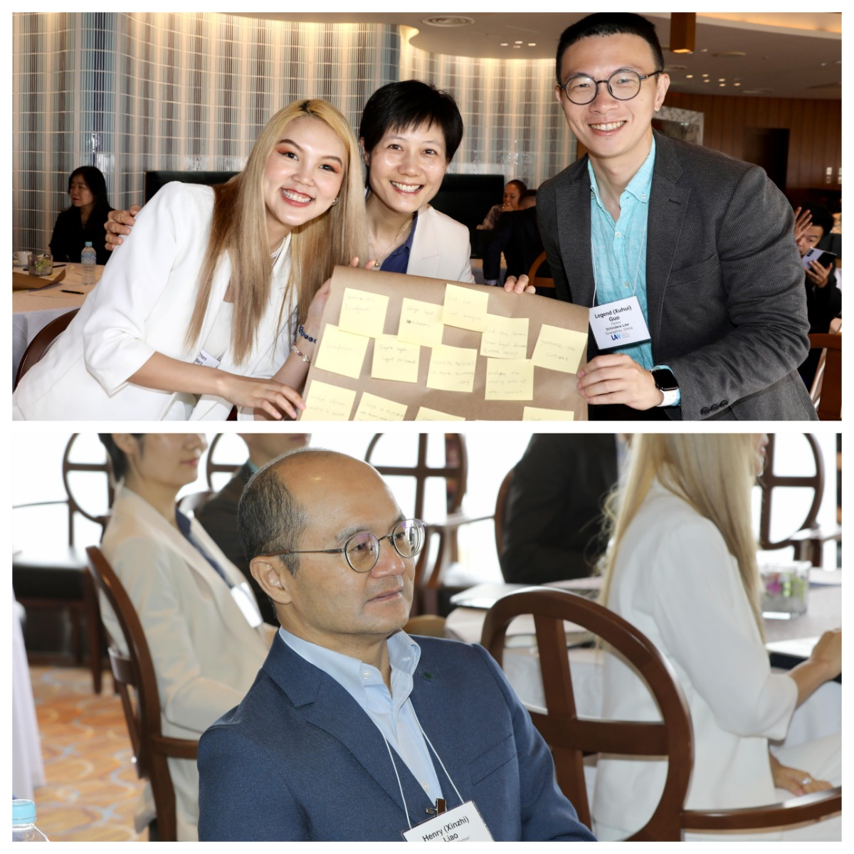 /uploads/image/2024/04/22/ac942b8bc263fe687dee4c903af96fea.png WPS拼圖1.png