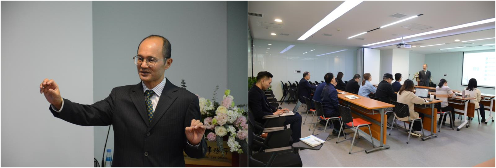 /uploads/image/2020/10/28/bf97ec88a58230c6fb4b19359ea789db.jpg /uploads/image/2020/10/28/bf97ec88a58230c6fb4b19359ea789db.jpg