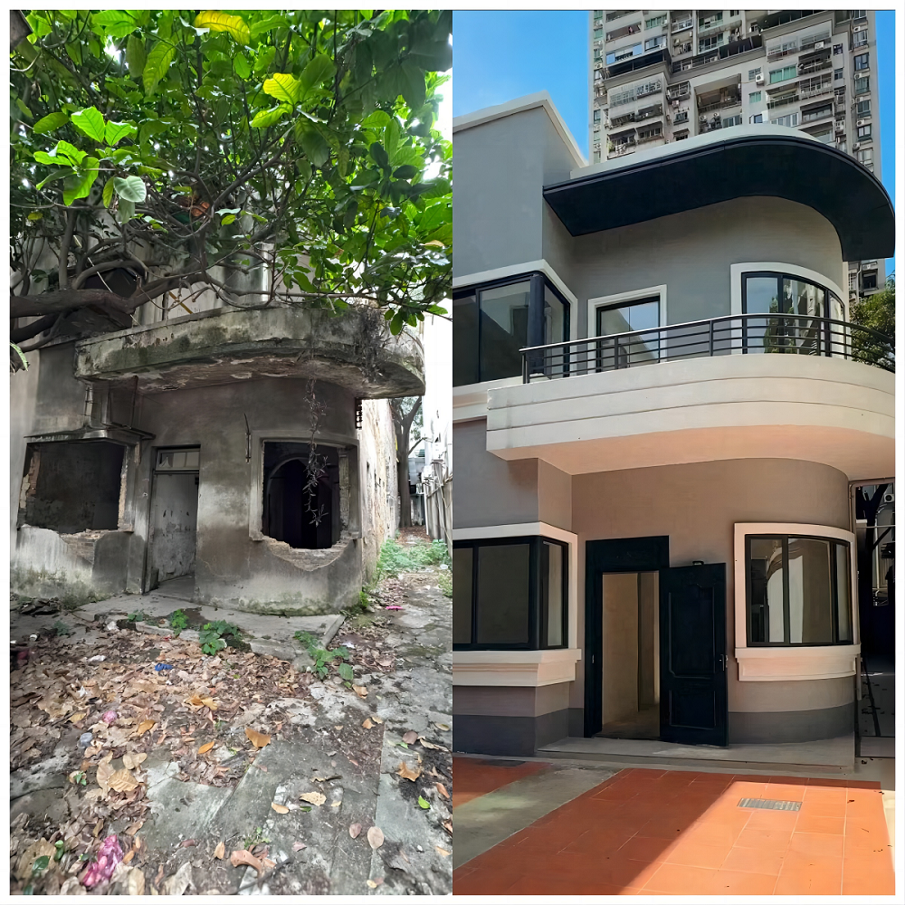 /uploads/image/2024/08/29/ce28cf626165c45f47d7ade18da16af3.png 20240829WPS拼圖0.png