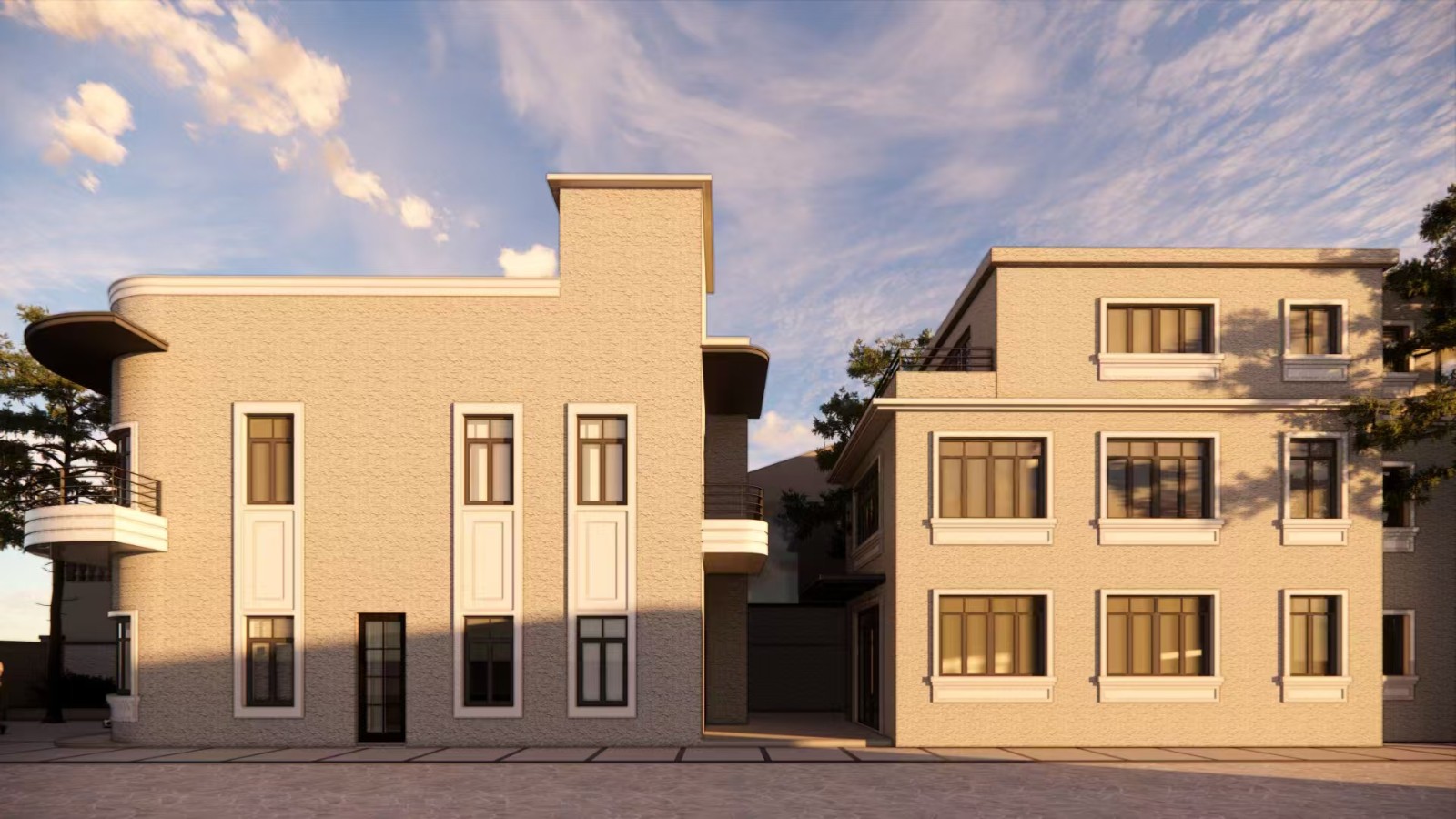 /uploads/image/2024/08/29/f3f7f5c789a8880a2ad86bd3b2cd05a8.jpg 20240829十二年(nián)磨一(yī)劍,今日(rì)寶劍出匣 (5).jpg