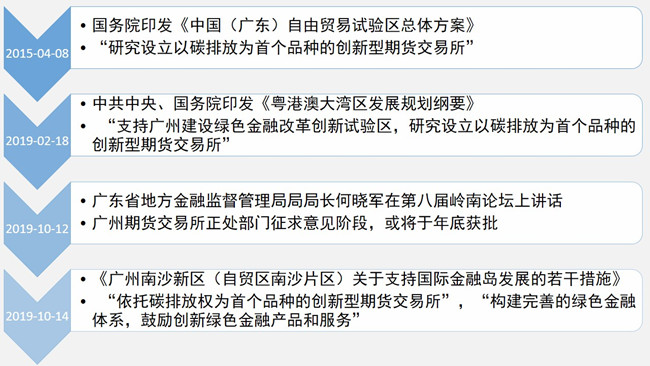 /uploads/image/2020/01/14/f9ac4149b90da5cab378515fca204ee3.jpg 1.jpg_副本.jpg